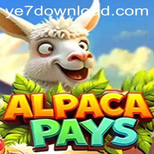 Discover the World of AlpacaPays: An Engaging Adventure