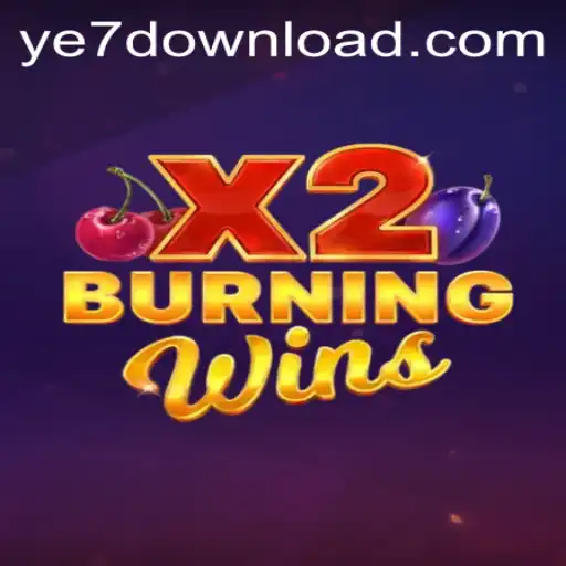Exploring the Thrilling World of BurningWinsX2: A Game Filled with Excitement and Challenges