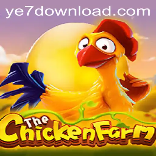 Exploring ChickenFarm: The Exciting World of Farming and Fun