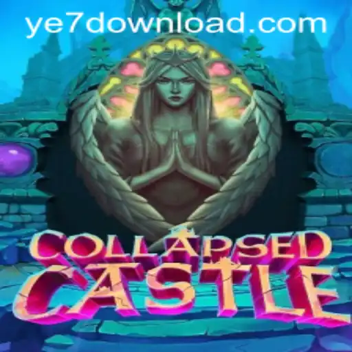 Exploring CollapsedCastle: A Deep Dive into the Immersive World of YE7