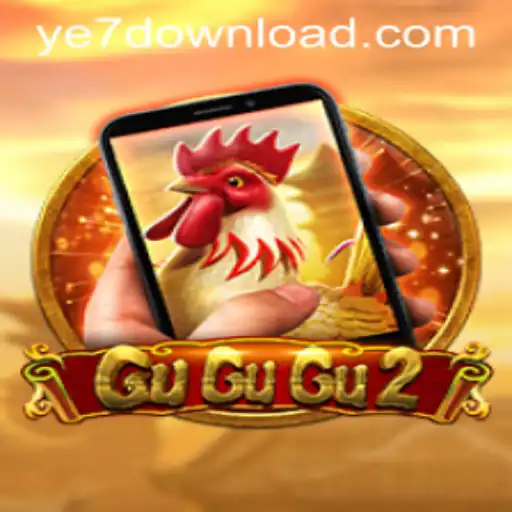 Exploring the Dynamic World of GuGuGu2M: An Exhilarating Gaming Experience