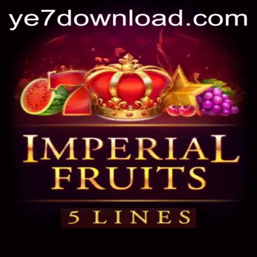 Dive into the Excitement: ImperialFruits5 Unveiled with YE7 Features