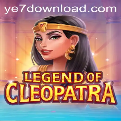Exploring the Mysteries of LegendOfCleopatra: An Intriguing Journey