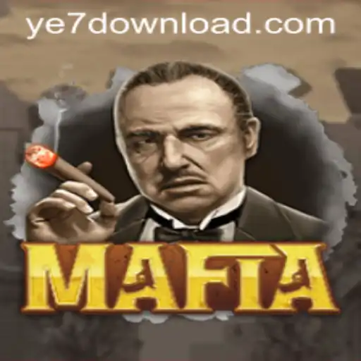 Exploring the Intriguing World of Mafia: A Guide to the Classic Game