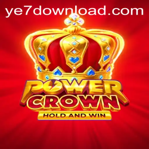 Exploring PowerCrown: The Game That Transforms Strategy into Power