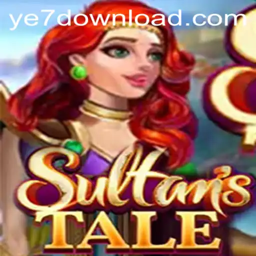 Sultanstale: The Enchanting Journey in YE7