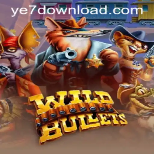 Exploring WildBullets: The Thrilling World of Action-Packed Gaming