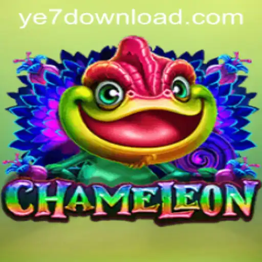 Discovering the Intricacies of Chameleon: A Unique Game with a Twist