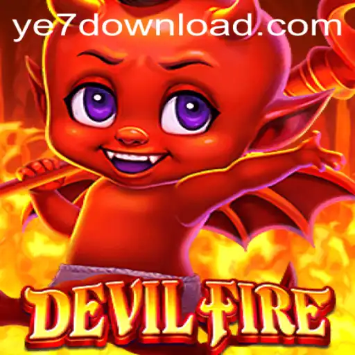 Exploring the World of DevilFire: The Next Big Thing in Gaming