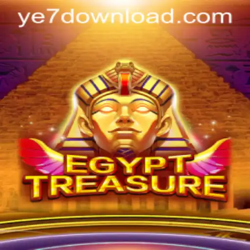 Discovering the Mystical World of EgyptTreasure: A New Adventure Awaits