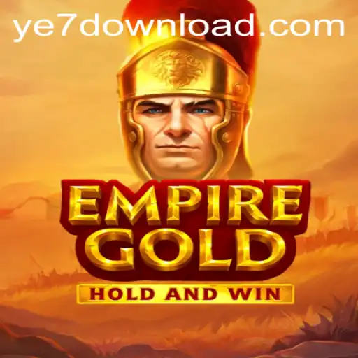 EmpireGold: Explore the Strategy, Intrigue, and Prosperity of a New Era