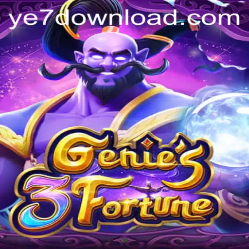 Exploring Genie3Fortune: A New Era in Gaming
