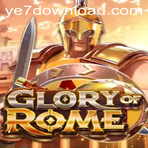 Exploring the Intricacies of GloryofRome: The Epic Strategy Game
