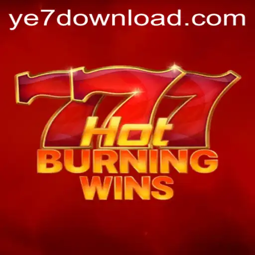 Discover the Thrilling World of HotBurningWins: A Deep Dive