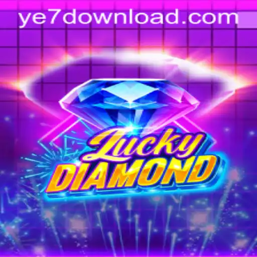 LuckyDiamond: Embark on an Enchanting Adventure with YE7