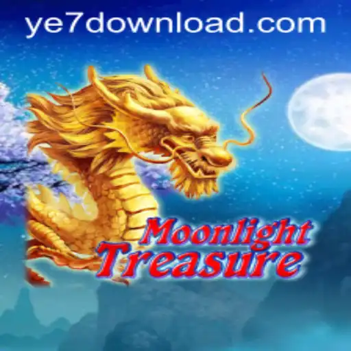 Exploring MoonlightTreasure: An Adventure Awaits Under the Stars