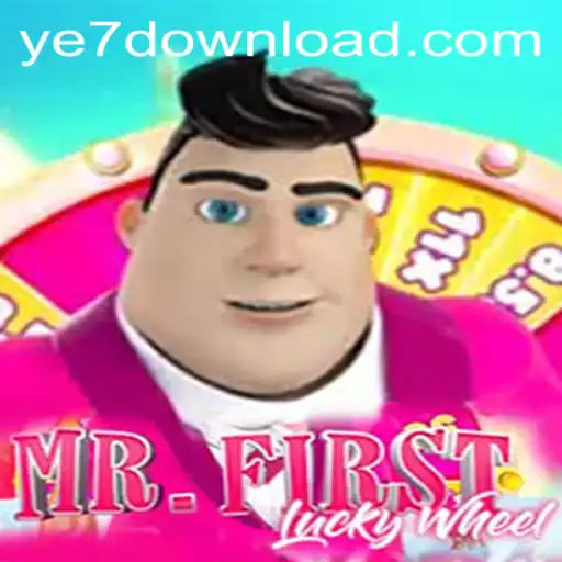 Discover the Exciting World of MrFirstLuckyWheel: The Game of Chance and Strategy