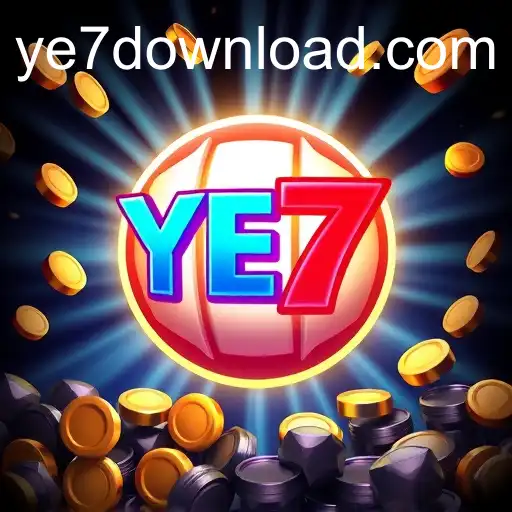 Exploring the Exciting World of Online Slots: Spotlight on YE7