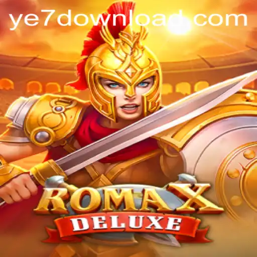 Exploring the Unique Features and Gameplay of RomaXDeluxe