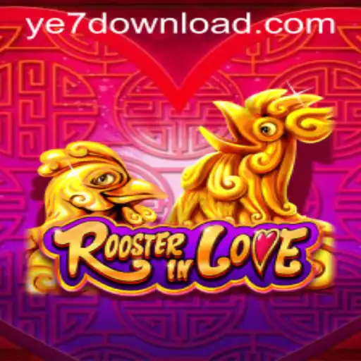 Exploring the World of RoosterInLove: A Unique Gaming Experience