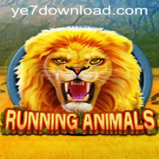 RunningAnimals: A Thrilling Adventure with a Dash of Challenge