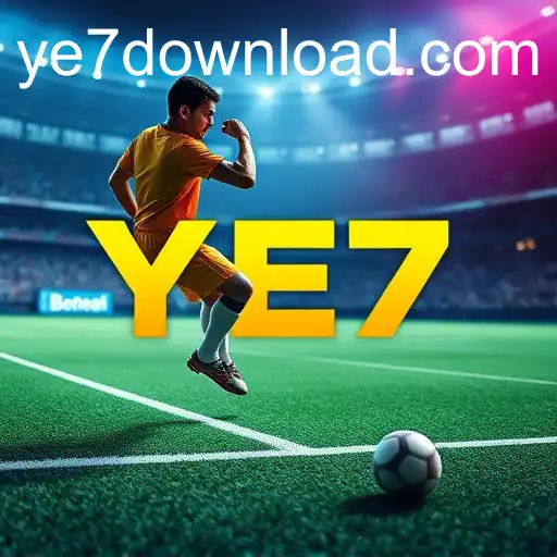 Understanding the Impact of Sports Betting on Modern Society