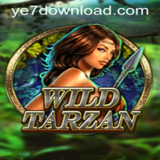 Discover the Thrilling World of WildTarzan: A Game That Defies Ordinary Adventure