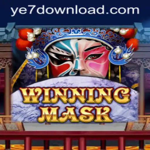 Unveiling the Thrills of WinningMask: A Deep Dive into the Latest Gaming Sensation