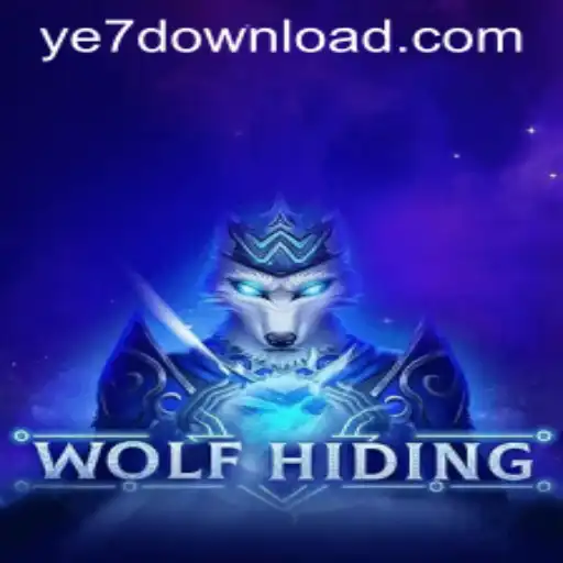 Exploring the Thrills of WolfHiding: The Game that Redefines Adventure